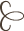 Dignity Memorial Tag Scroll