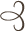 Dignity Memorial Tag Scroll