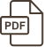 rh-pdf-icon