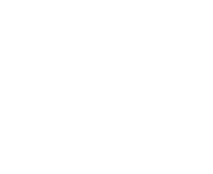 Hua Yuan Feature Icon