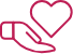bereavement-heart-icon-rh