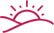 place-to-remember-icon-rh