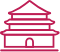 unique-cemetery-property-icon-rh