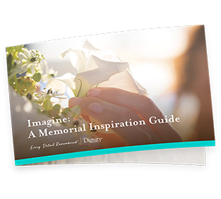guide-list-imagine