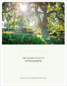 guide-list-cemetery-property